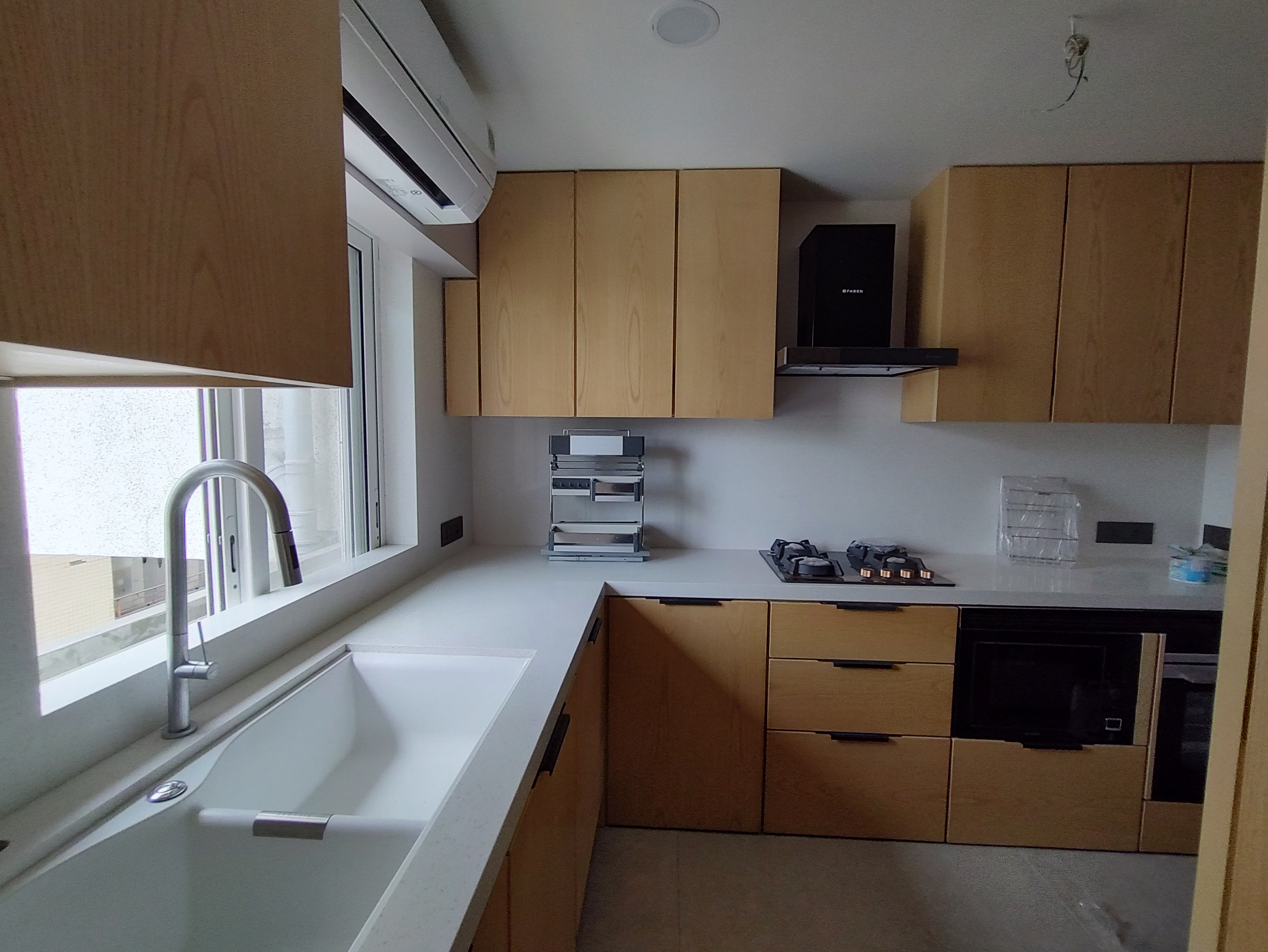 IMG_20220927_143818452_HDR (2)